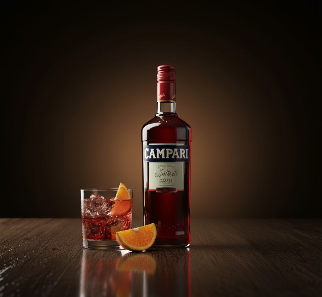 Campari